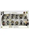 Comprar Harry Potter Set 12 Figuras 5 cm Toppers barato al mejor preci