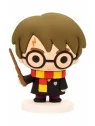 Comprar Mini Figura Harry Potter Roja 6 cm barato al mejor precio 9,50