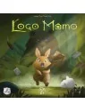 Comprar Loco Momo barato al mejor precio 22,50 € de Maldito Games