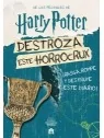 Comprar Harry Potter: Destroza este Horrocrux barato al mejor precio 1