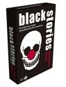 Comprar Black Stories: Muertes Ridiculas barato al mejor precio 11,65 