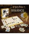 Comprar Sequence Harry Potter barato al mejor precio 22,21 € de Wizard