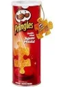 Comprar Puzzle Pringles 250 Piezas barato al mejor precio 14,50 € de G