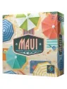 Comprar Maui barato al mejor precio 40,49 € de Plan B Games
