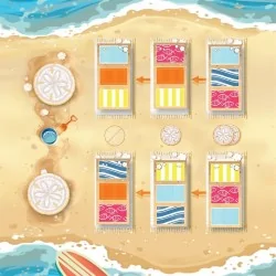 Compra Maui de Plan B Games al mejor precio (44,99 €)