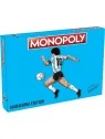 Comprar Monopoly Maradona barato al mejor precio 40,45 € de Hasbro