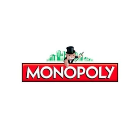 Comprar Monopoly Rafa Nadal barato al mejor precio 41,31 € de Hasbro