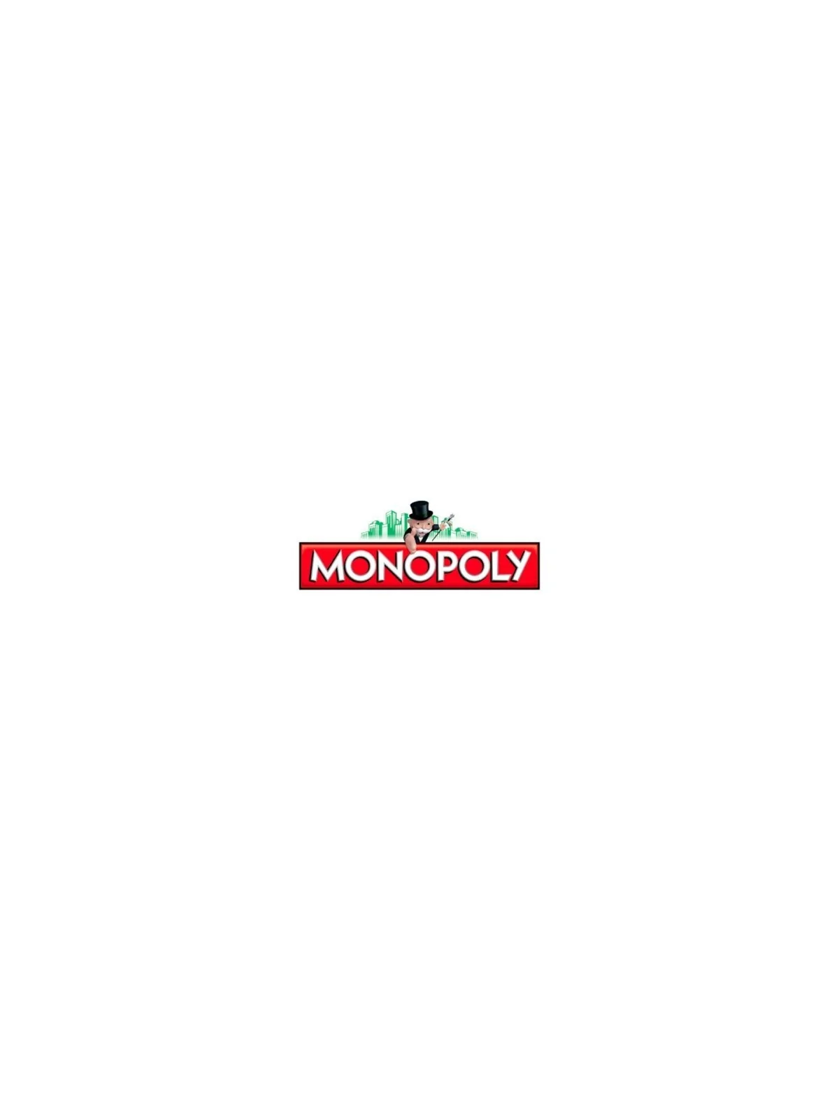 Comprar Monopoly Rafa Nadal barato al mejor precio 41,31 € de Hasbro