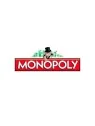 Comprar Monopoly Raphael barato al mejor precio 41,31 € de Hasbro