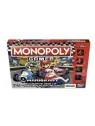 Comprar Monopoly Mario Kart barato al mejor precio 33,25 € de Hasbro