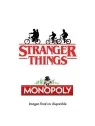 Comprar Monopoly Stranger Things barato al mejor precio 35,96 € de Has