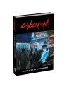 Comprar Cyberpunk Red: Libro Básico barato al mejor precio 47,45 € de 