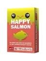 Comprar Happy Salmon barato al mejor precio 11,69 € de Exploding Kitte