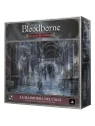 Comprar Bloodborne: La Mazmorra del Cáliz barato al mejor precio 71,99