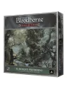 Comprar Bloodborne: El Bosque Prohibido barato al mejor precio 53,99 €