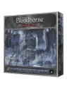 Comprar Bloodborne: El Castillo Olvidado de Cainhurst barato al mejor 