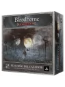 Comprar Bloodborne: El Sueño del Cazador barato al mejor precio 35,99 