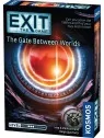 Compra Exit: La Puerta entre los Mundos de Devir al mejor precio (13,5