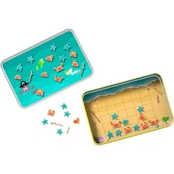 Compra 4 en Playa de Haba al mejor precio (12,59 €)