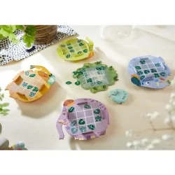 Compra Golosifantes de Haba al mejor precio (16,99 €)