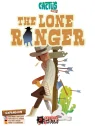 Comprar The Lone Ranger: Cactus Town - Expansion 01 barato al mejor pr