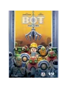 Compra Bot Factory (Edición KS) de Maldito Games al mejor precio (60,0