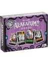 Comprar Alakazum: Brujas y Tradiciones barato al mejor precio 17,09 € 