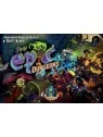 Comprar Tiny Epic Dungeons + Stories (Inglés) (Edición KS) barato al m