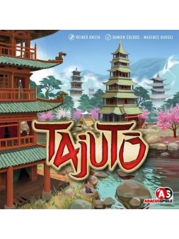 Raids - Fractal Juegos