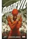 Comprar Marvel Premiere: Daredevil 01 barato al mejor precio 9,50 € de