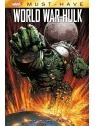 Comprar Marvel Must-Have: World War Hulk barato al mejor precio 17,10 