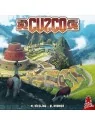 Comprar Cuzco (Inglés) barato al mejor precio 53,05 € de Keep Explorin