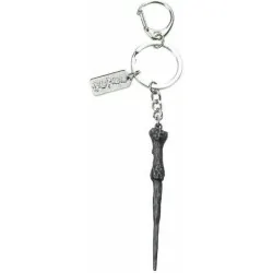 Compra Llavero Varita Harry Potter de SD GAMES al mejor precio (10,00 