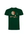 Comprar Camiseta Unisex Meeple Jones barato al mejor precio 10,00 € de