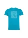 Comprar Camiseta Unisex Meeple Division barato al mejor precio 10,00 €