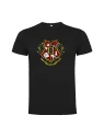 Comprar Camiseta Unisex Escudo Juegos barato al mejor precio 10,00 € d