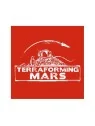 Comprar Camiseta Unisex Astronauta Terraforming Mars barato al mejor p