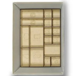 Compra Inserto Compatible con Caverna de WithOut Mess al mejor precio 