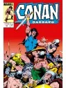Comprar Marvel Omnibus. Conan el Bárbaro: La Etapa Marvel Original 06 