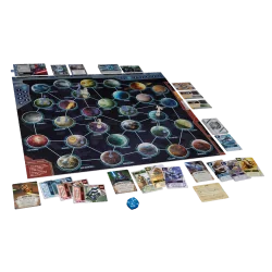 Compra Star Wars: Las Guerras Clon de Z-Man Games al mejor precio (50,