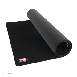 Compra Marvel Champions Game Mat Hawkeye de Gamegenic al mejor precio 