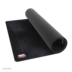 Compra Marvel Champions Game Mat Venom de Gamegenic al mejor precio (2