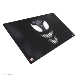 Compra Marvel Champions Game Mat Venom de Gamegenic al mejor precio (2