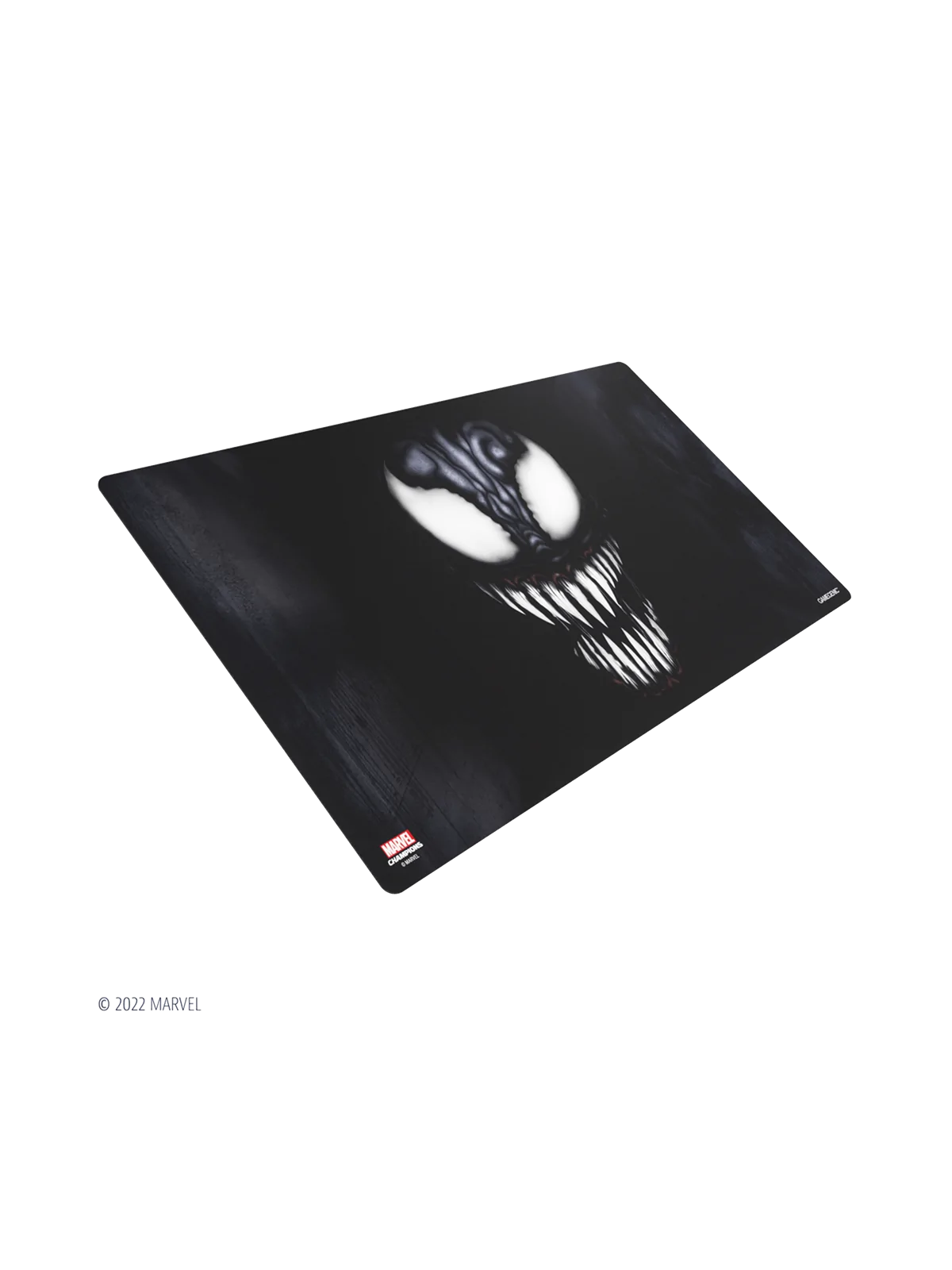 Comprar Marvel Champions Game Mat Venom barato al mejor precio 21,84 €