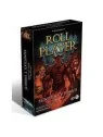 Comprar Roll Player Monstruos y Esbirros barato al mejor precio 44,96 