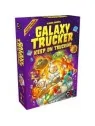 Comprar Galaxy Trucker: Keep On Trucking (Inglés) barato al mejor prec