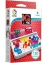 Comprar IQ Link barato al mejor precio 11,65 € de Ludilo