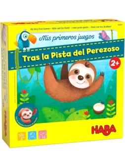 Colección de Juegos de Tablero - La Cueva Roja