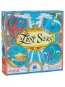 Comprar Lost Seas barato al mejor precio 19,71 € de Blue Orange Games