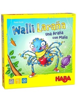 Colección de Juegos de Tablero - La Cueva Roja